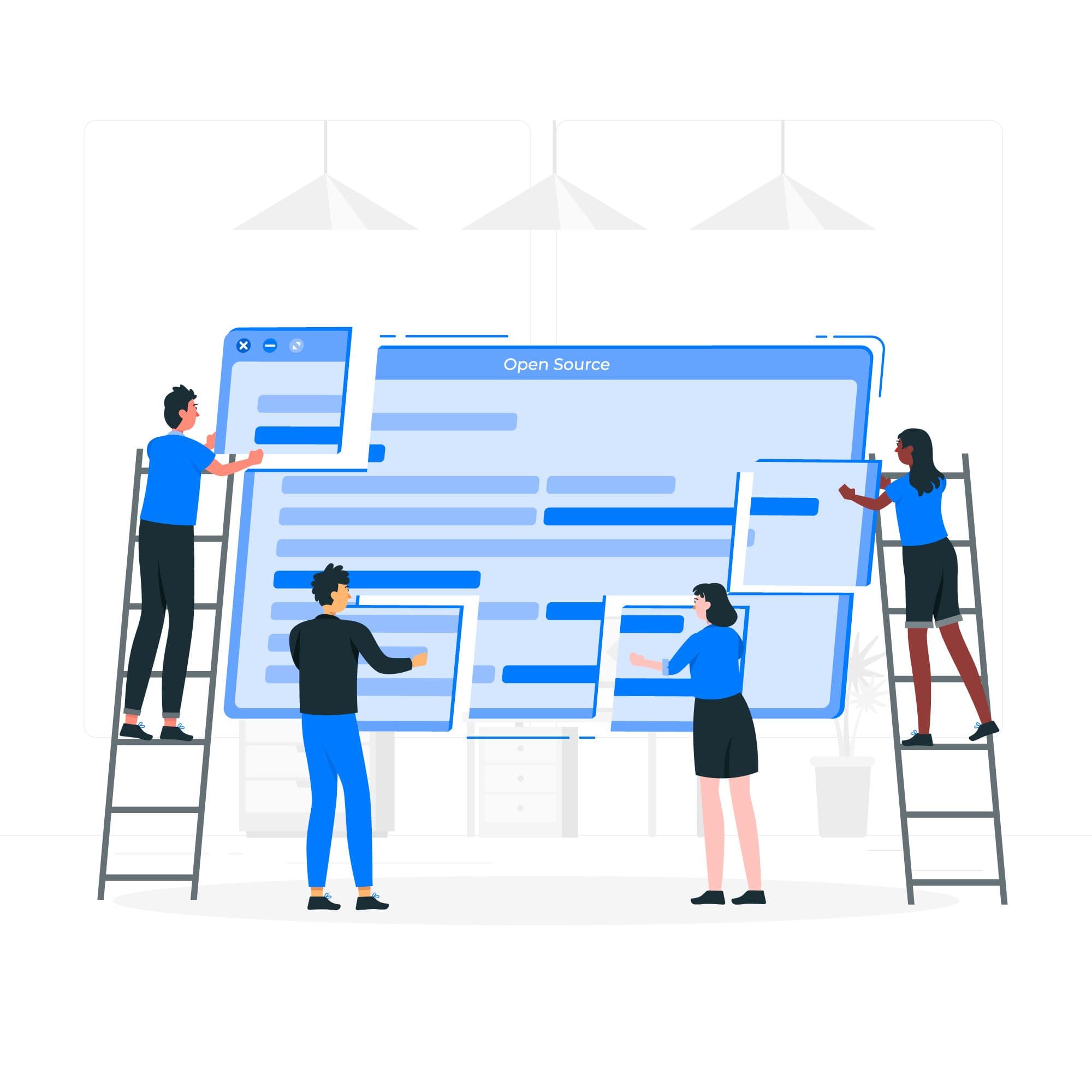 See exactly how AI understands your brand.