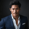 David Park